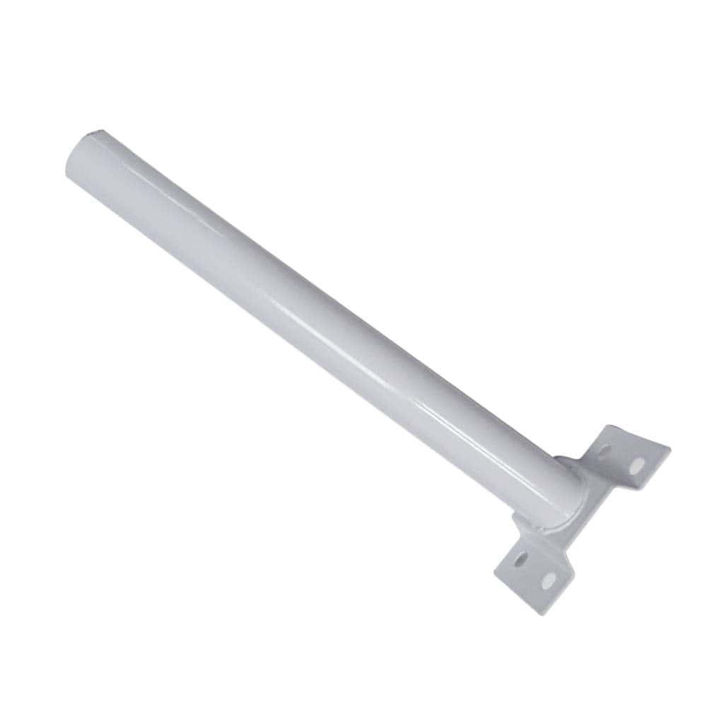 Solar Lamp Post Triple Block 351 Led - Image 9