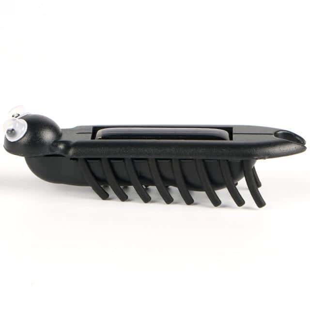 Animal Solar Lights Caterpillar
